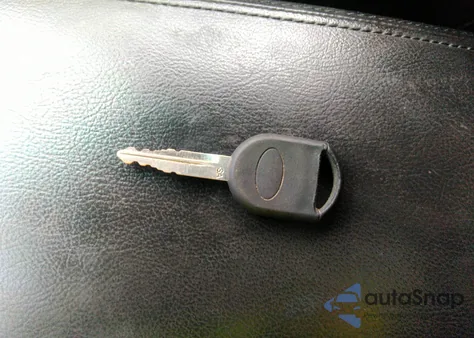 2014 Ford Explorer Xlt из США, поврежденный, VIN 1FM5K8D86EGA49910